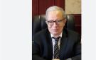 حسين عيسى: تعميق الصناعة الوطنية يقلل الاعتماد على الدولار.. و72.5 نسبة التصنيع المحلي بسيارات النصر