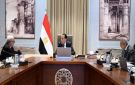 رئيس الوزراء المصري يوجه بوضع جدول زمني لخطة إعادة هيكلة الهيئات الاقتصادية