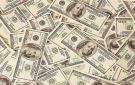 سعر الدولار أمام الجنيه المصري اليوم السبت