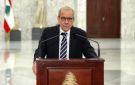 في ظل تصعيد الاحتلال.. أهداف الحكومة اللبنانية من التفاوض مع إسرائيل