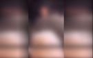 فيديو موظفة شركة شاحن مع صديقها بالشيخ زايد في أوضاع مخلة..ما القصة؟ - eg