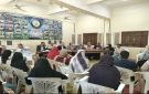 محافظ أسيوط: تنظيم اليوم السكاني التوعوي بديروط لتعزيز الوعي بالصحة الإنجابية وتحسين الخصائص السكانية صور
