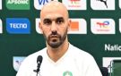 مدرب المغرب قبل مواجهة هولندا: الحديث عن عدم عدالة قوانين كأس العالم مبالغ فيه
