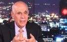 نائب رئيس أركان الجيش الأردني السابق: التنسيق والتفاهم بين سلطنة عمان وإيران ضرورة للطرفين