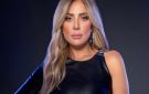 هاخد حقي منك ومن أشكالك.. أول رد من ريم البارودي على منتقديها