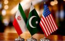 إيران: الاجتماع مع أمريكا والوسطاء في جنيف خلال أيام.. ومضيق هرمز لم يغلق.. ونسعى إلى اتفاق نهائي - eg
