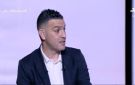 إيهاب المصري : منتخب أستراليا يمتلك قوة بدنية كبيرة للغاية .. وبيشتغل على التحولات