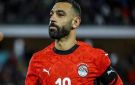 اتحاد الكرة: احتفالية خاصة وهدايا تذكارية لعيد ميلاد محمد صلاح في معسكر المنتخب