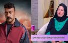 بعد استجابته لاستغاثتها.. ناني سعد الدين عن أحمد العوضي: أول واحد يقف جنب أي شخص محتاج