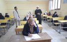تسريب امتحان انجليزي تالته ثانوي ازهر 2026..صور متداولة تثير جدل السوشيال
