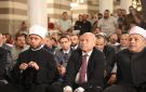 محافظ القاهرة يشهد احتفال الأوقاف بالعام الهجري الجديد صور