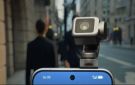 هونر تفاجئ العالم.. Robot Phone هاتف يفكر ويصور بالذكاء الاصطناعي - eg