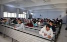 أدعية تيسير الصعب في الامتحانات.. كلمات مستجابة ومجربة للنجاح والتركيز