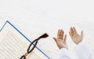 أذكار الصباح كاملة.. كلمات تحصنك وتمنح قلبك السكينة