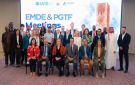 الرقابة المالية تشارك في اجتماعات المنظمة الدولية لمراقبي التأمين بالمغرب