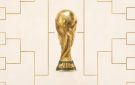 الطريق إلى اللقب .. تعرف على مواجهات دور الـ 32 في كأس العالم 2026 حتى الآن