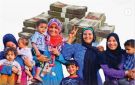 حماية اجتماعية.. وزير التموين: 83 من تكافل وكرامة يستحقون الدعم التمويني فيديو