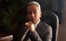 صبري فواز يشيد بكورال فلاحين قرية دوامة: يعبرون عن الهوية المصرية بإحساس صادق