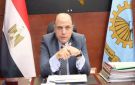 ضبط طن ونصف رنجة فاسدة بمصنع غير مرخص بكفر الزيات.. صور
