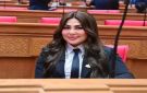 طلب إحاطة عاجل لمواجهة السمسرة العقارية غير المرخصة والمنصات الوهمية