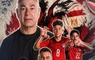منتخب مصر هيلعب مع مين بدور الـ 32.. تفاصيل