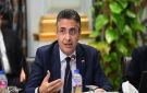 هدر كبير.. وزير التموين: منظومة الدعم بوضعها الحالي لن تصل للمستحقين