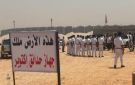هشام نصر: أرض الزمالك الجديدة حسمت رسميا.. ومفاجأة قريبة لحل أزمة القيد - eg