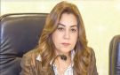 الحصاد الأسبوعي لأنشطة وزارة التنمية المحلية والبيئة - eg