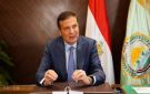 الزراعة: خطط استثمارية جديدة لدعم الثروة الحيوانية وتطوير مراكز تجميع الألبان