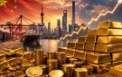 تحذيرات دولية من أزمة الذهب .. تحركات عاجلة في الولايات المتحدة والإمارات لمواجهة ظاهرة عالمية