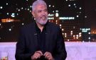 جمال عبد الحميد: أجبرت على الانضمام للأهلي رغم إنني زملكاوي