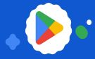 جوجل تسمح لمبرمجي الألعاب والبرامج بـ Play Store بدمج نظم دفع مستقلة