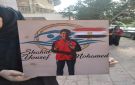 خلال ساعات.. نظر استئناف المتهمين بقضية وفاة السباح يوسف على حكم حبسهم