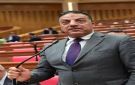 غدا.. زراعة النواب تناقش طلب إحاطة بشأن تأخر الموافقات على المشروعات الخدمية بالصف ونقص الأسمدة