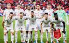 موعد مباراة سويسرا والبوسنة والهرسك في كأس العالم والقنوات الناقلة