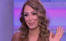 موعد ومكان عزاء الفنانة سهام جلال.. تفاصيل اللحظات الأخيرة قبل الوفاة