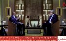 وزير سابق: الإصرار على إقصاء علي عبد الله صالح بعد تنحيه أسهم في تعقيد الأزمة اليمنية