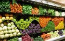 أسعار الخضراوات والفاكهة في أسواق الإسكندرية اليوم السبت 20 يونيو