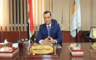 إيقاف معلم بسوهاج وإحالته للتحقيق بعد نشر محتوى منسوب لامتحانات الشهادة الإعدادية - eg