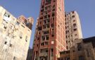 اقتراح برلماني بربط أداء المحافظات في التصالح بحوافز ومشروعات تنموية إضافية