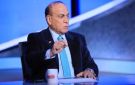 اللواء سمير فرج: لأول مرة التلفزيون الإيراني يؤكد رسميا التوصل إلى اتفاق مع أمريكا