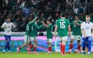 المكسيك تختتم استعداداتها لكأس العالم بفوز ساحق 5-1 على صربيا - eg