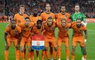 تشكيل هولندا أمام المغرب في كأس العالم 2026 - eg