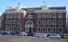 جامعة الإسكندرية تفتح تحقيقا في ادعاءات متداولة بشأن مستشفى الشاطبي