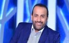 شبانة: منتخب مصر يركز على عبور نيوزيلندا