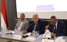 قانون الأسرة المصرية.. النجاح لا يقاس بجودة النصوص بل بحماية المجتمع
