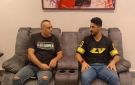محمد حمدي زكي: تراجع الأهلي في الدوري أمر مفاجئ للجميع