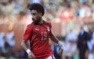 مروان عطية: منتخب مصر لا يعرف الخوف أمام البرازيل