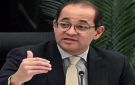وزير المالية: الاستثمارات الخاصة تتزايد.. والصناعات التحويلية تتعافى.. والصادرات غير البترولية ترتفع