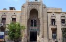 اتحاد المهن الطبية: صرف معاشات يونيو اليوم لـ 132.6 ألف مستفيد